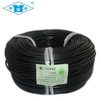 SY/申远 VV22 电缆价格、图片与品牌信息 - 齐家网产品库