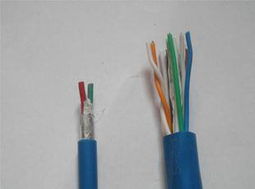 加工定制〧╱pyv22电缆厂家╲100 送货上门产品的资料
